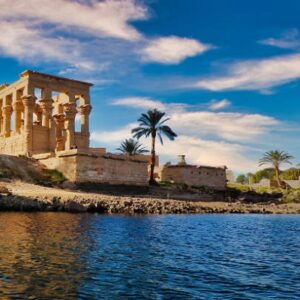 10 DAYS 9 NIGHTS EGYPT HOLIDAY PACKAGE TO CAIRO ASWAN LUXOR & ALEXANDRIA