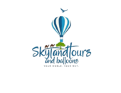 379a3dc9-d63b-4b78-9575-768b24b93662_removalai_preview